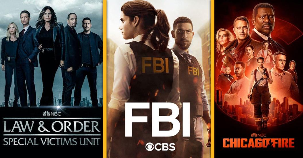 law-and-order-fbi-one-chicago.jpg