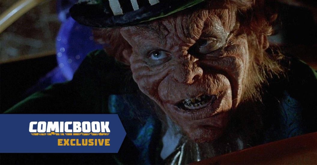leprechaun-movie-1993-warwick-davis.jpg