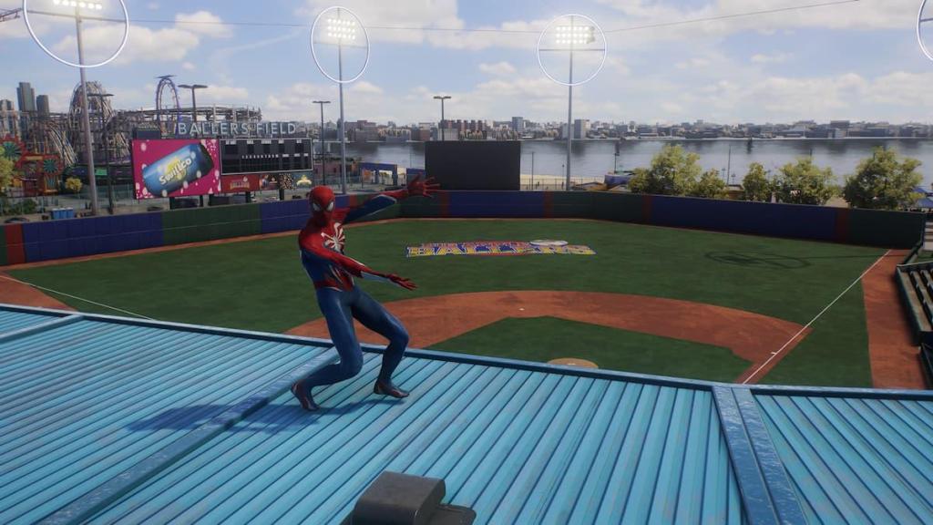 marvels-spider-man-2-baseball-diamond.jpg