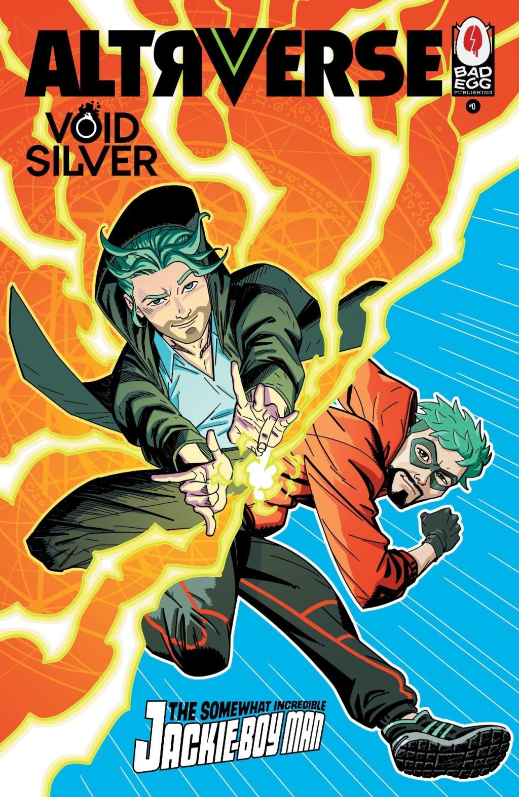 jacksepticeye-the-somewhat-incredible-jackie-boy-man-comic.jpg