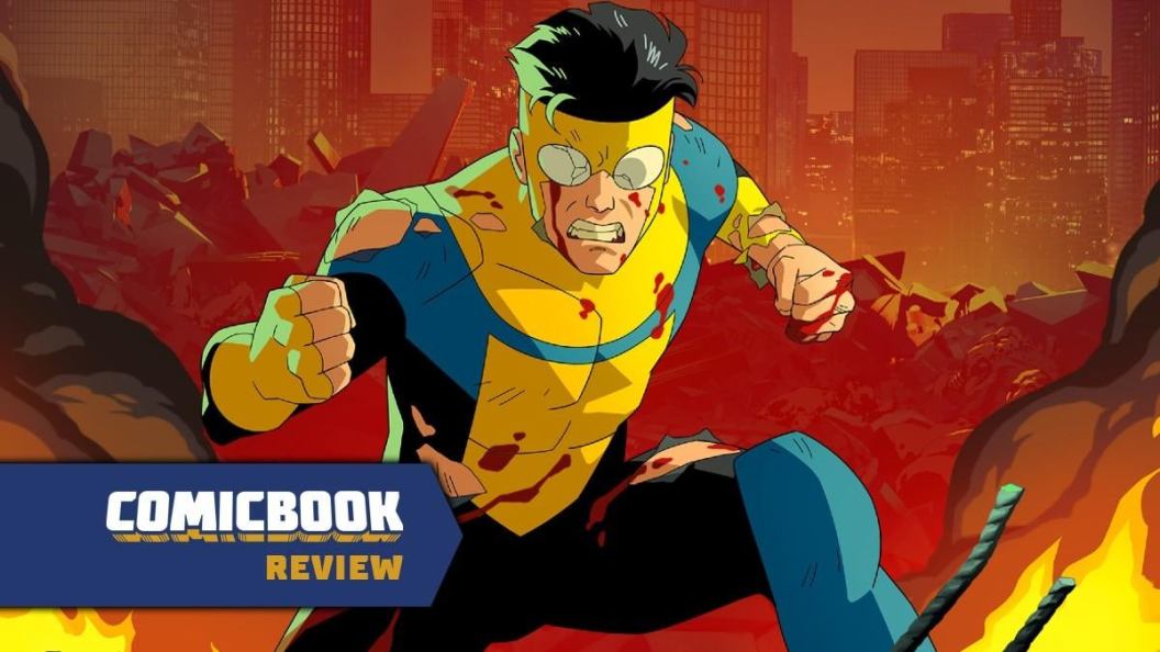 invincible-season-2-review.jpg