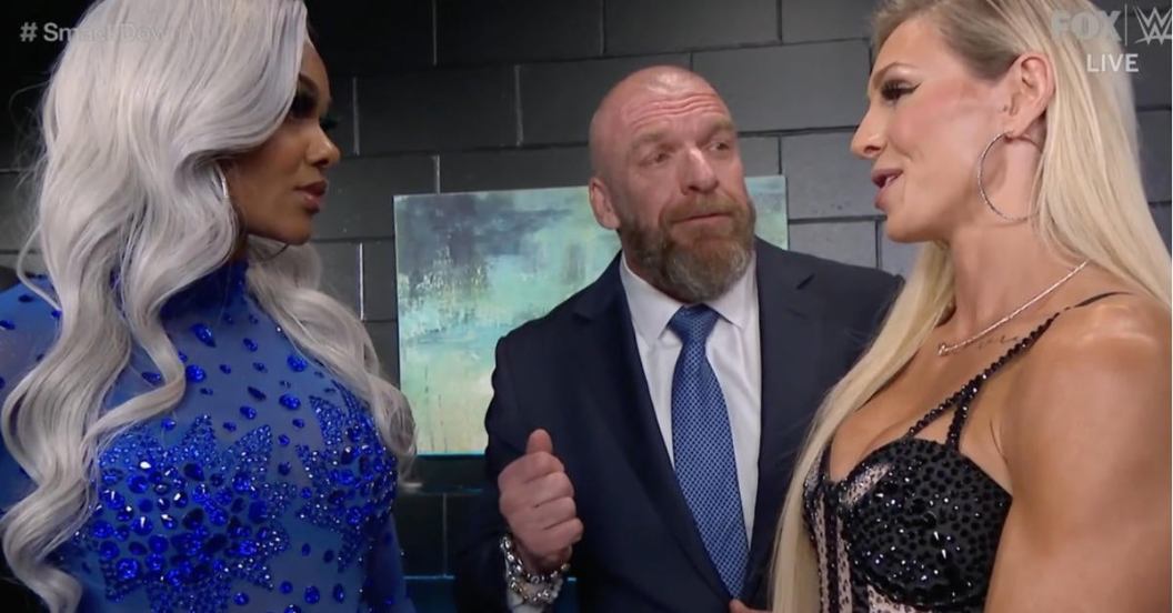 wwe-smackdown-jade-cargill-charlotte-flair.jpg
