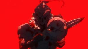 Goblin Slayer Season 2 Episode Count Revealed