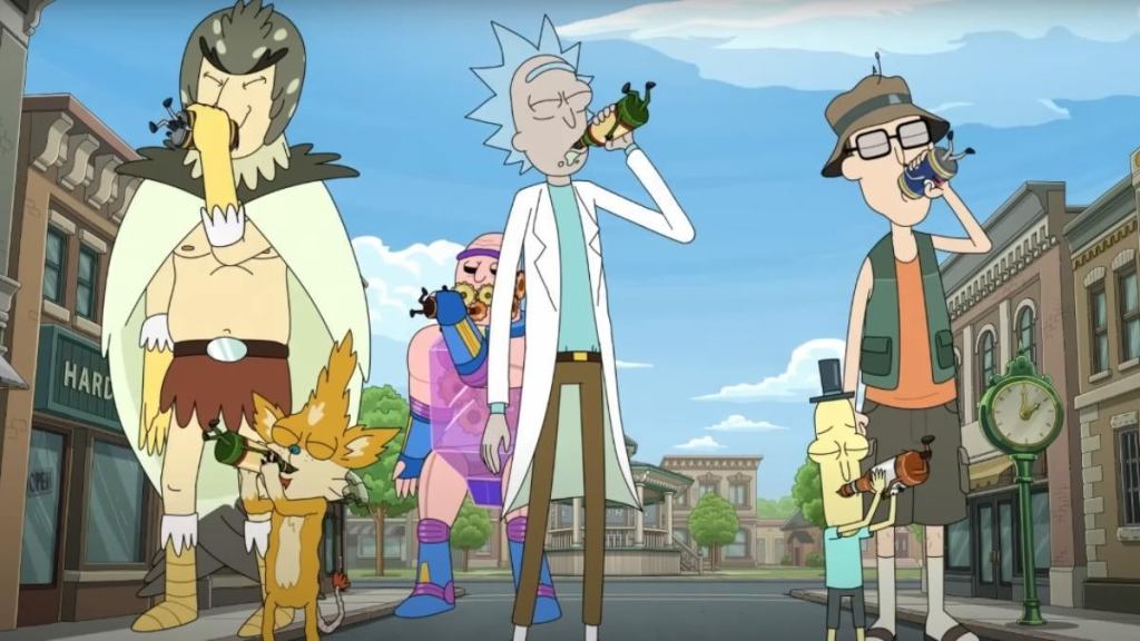 rick-and-morty-season-7-episode-1-adult-swim.jpg