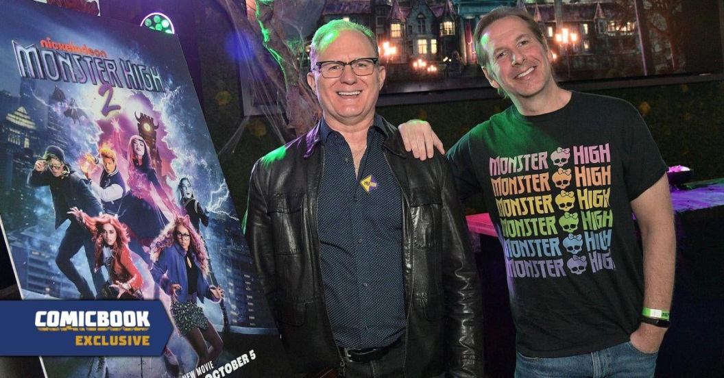 monster-high-2-todd-holland-interview.jpg