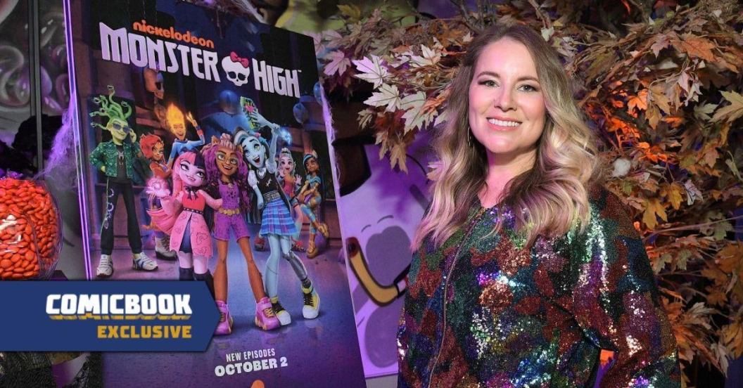 monster-high-season-2-interview.jpg