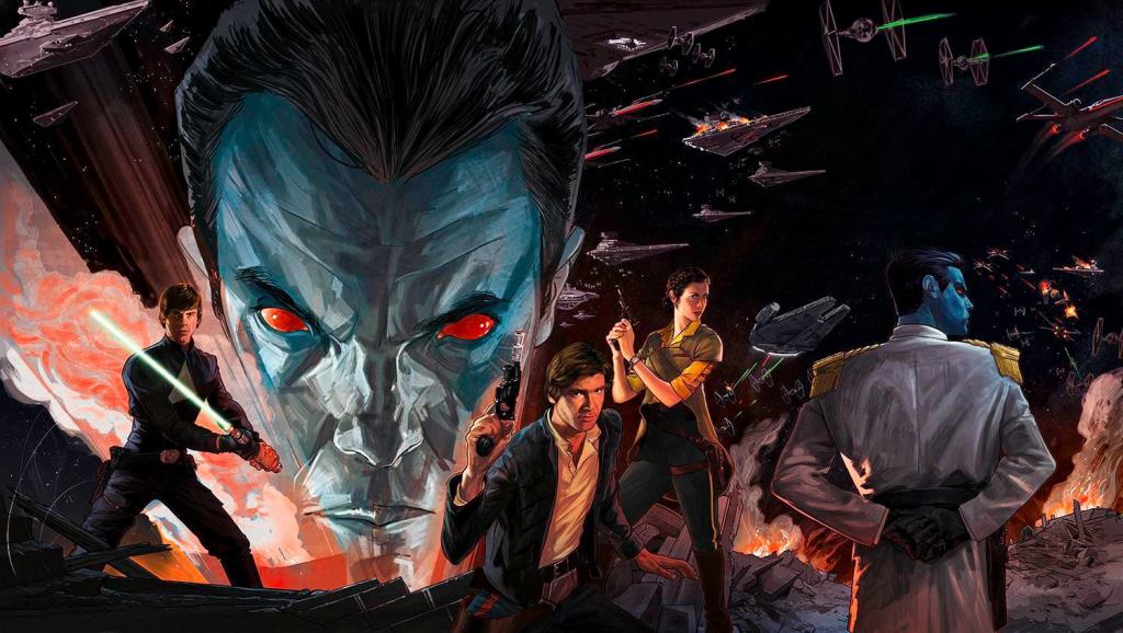 star-wars-legends-thrawn-trilogy.jpg