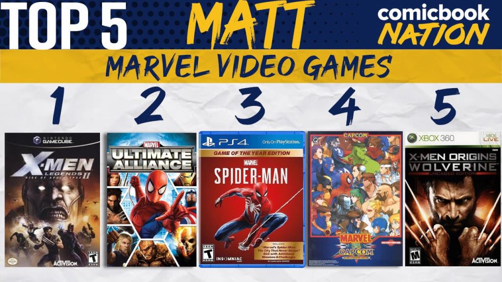 best-worst-marvel-video-games-ranked-comicbook-nation-matt.jpg