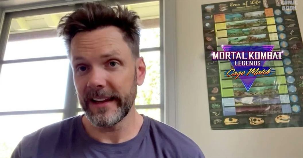 joel-mchale-mortal-kombat-legends-cage-match-interview.jpg
