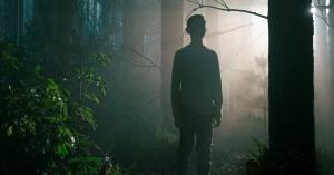 The Boys: Gen V’s The Woods, Explained