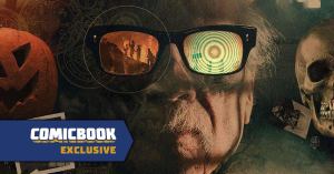Tales for a Halloween Night Producer Offers Status Update on John Carpenter Show (Exclusive)