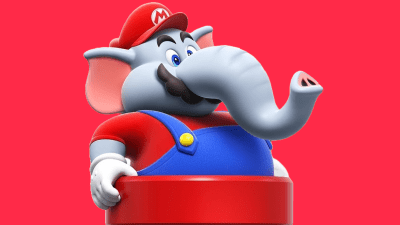super-mario-bros-wonder.png