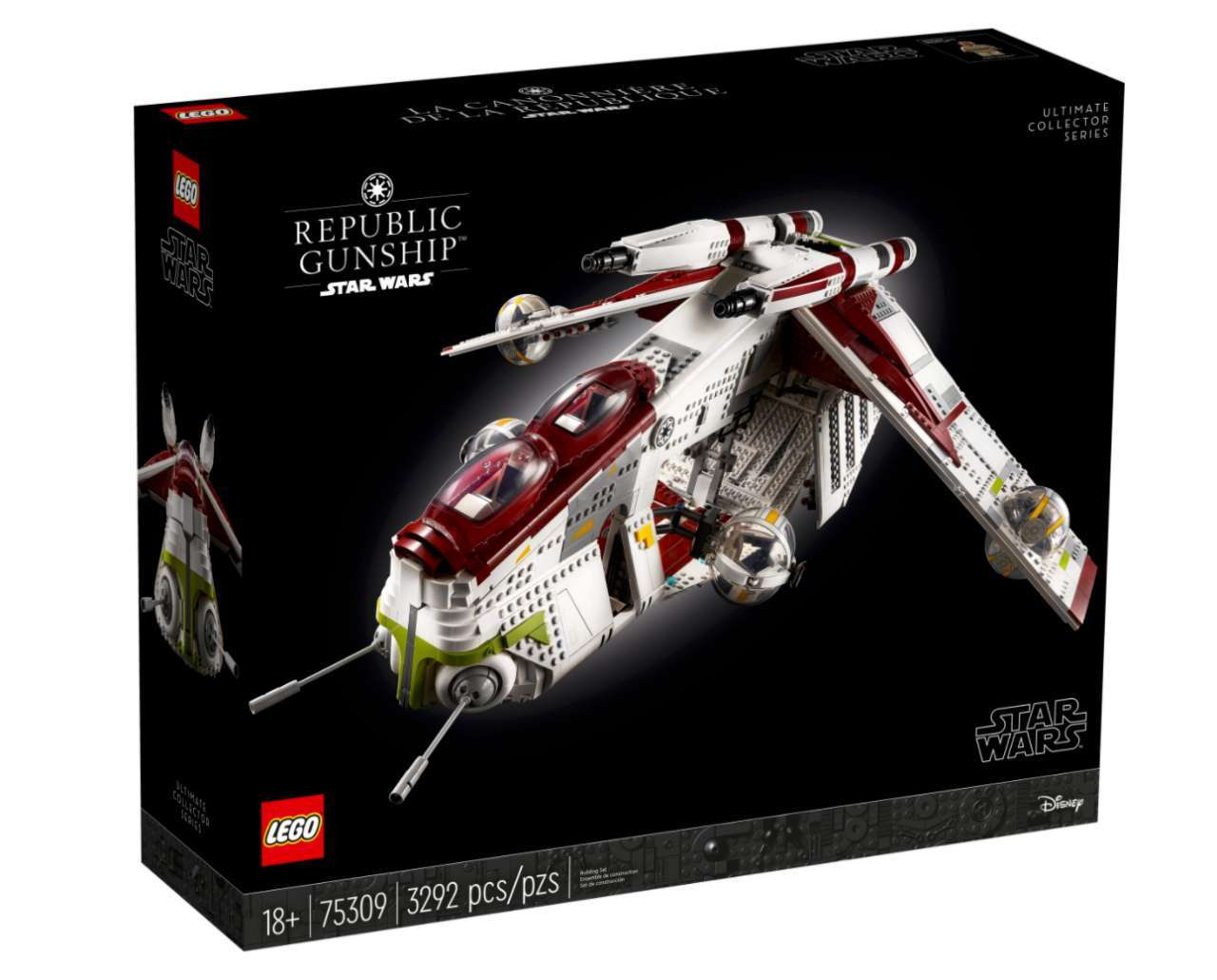 lego-gunship-packaging-2