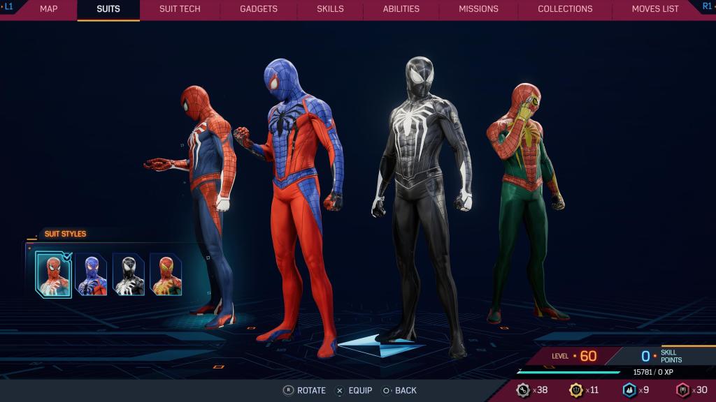 spidey-suits-7.jpg