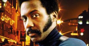 Richard Roundtree: How To Watch Shaft