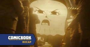 Loki Season 2 Episode 3 Recap With Spoilers
