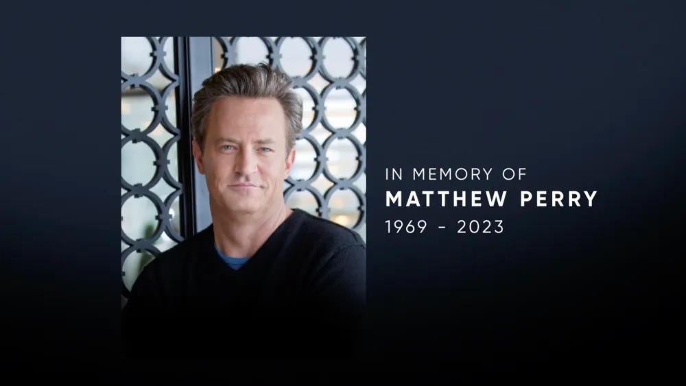 matthew-perry-max-in-memoriam.jpg