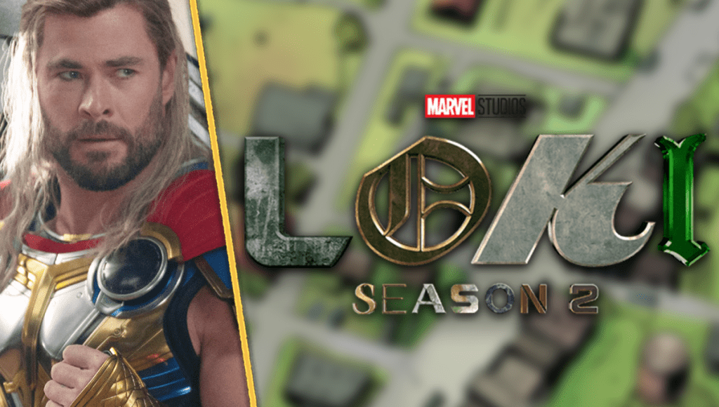 LOKI-SEASON-2-THOR-EASTER-EGG