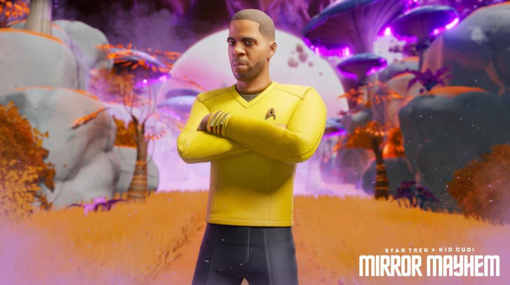 star-trek-kid-cudi-fortnite-mirror-mayhem.jpg