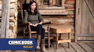 Yellowstone Season 1 Episode 6 Recap With Spoilers: “The Remembering”