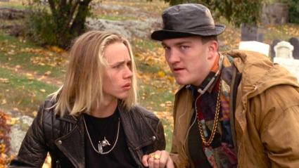 hocus-pocus-ice-jay-cameo-sequel.jpg