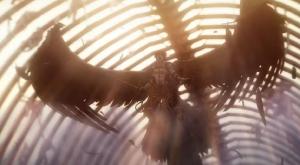 Attack on Titan Kickstarts Countdown For Its Big Anime Finale