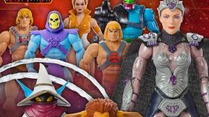 MOTU Skelebration 2023 Origins And Masterverse Figures Are On Sale Now