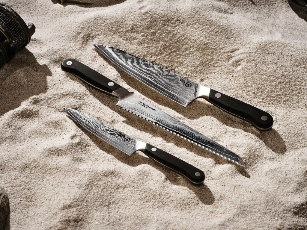 copy-of-copy-of-starwars-beskarknives-knifeset-sand-2038-1-update.jpg