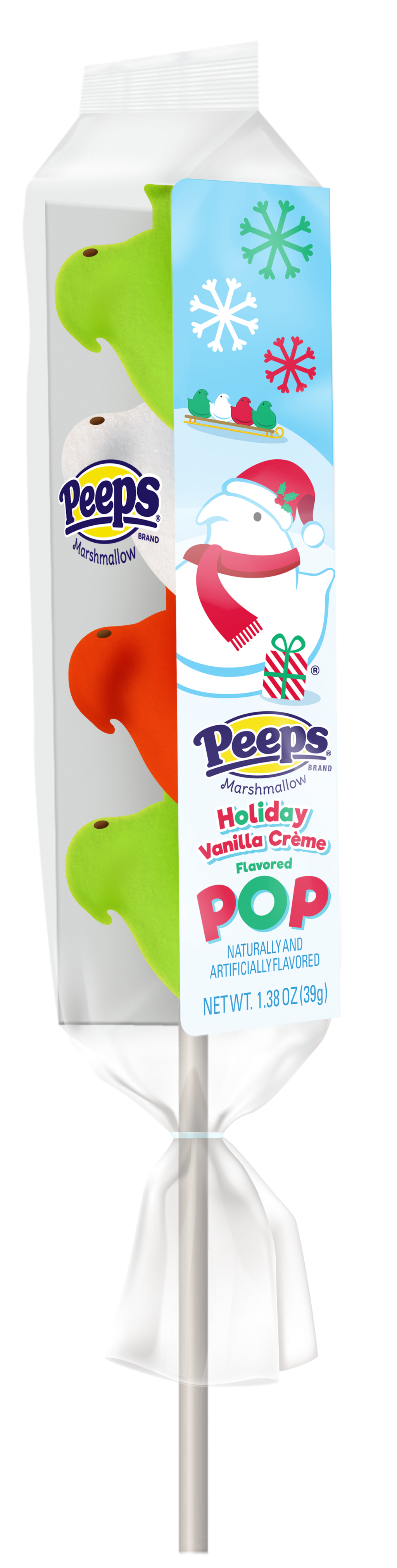 peeps-popchristmasf20-render-side2-2.png