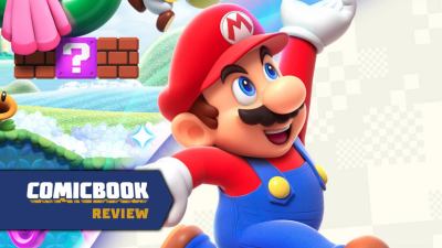 super-mario-wonder-review.jpg