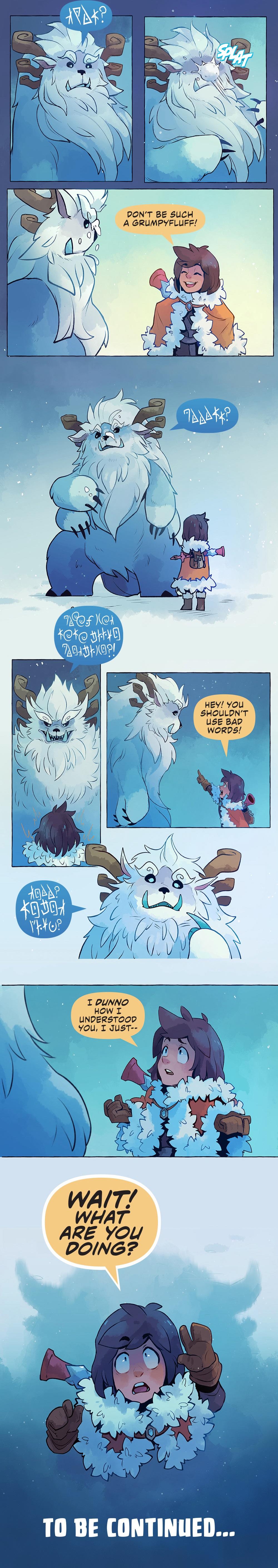 song-of-nunu-comic-page-8.jpg