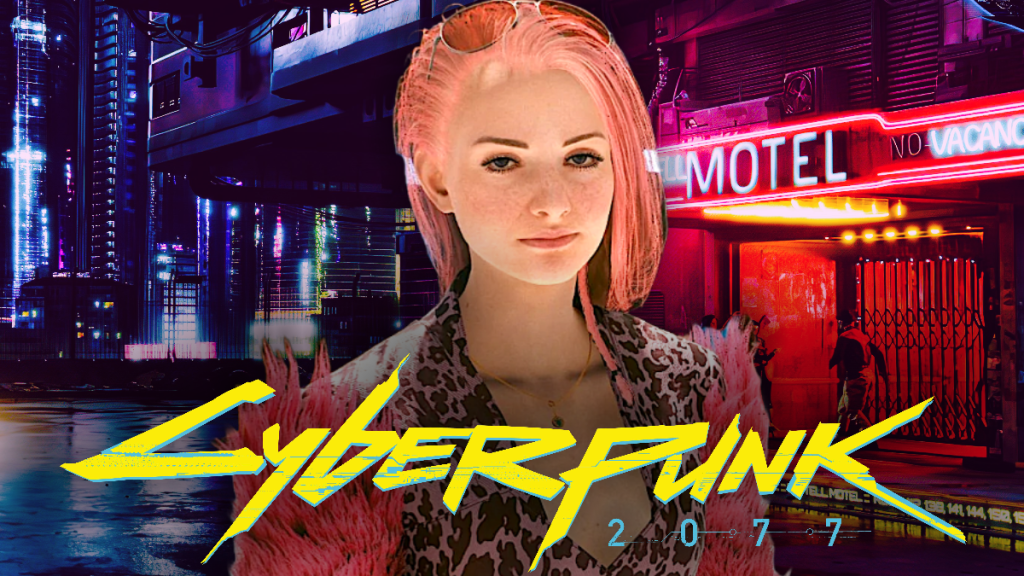 cyberpunk-2077.png