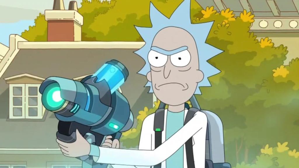 rick-and-morty-season-7-episode-3-rick-gun.jpg