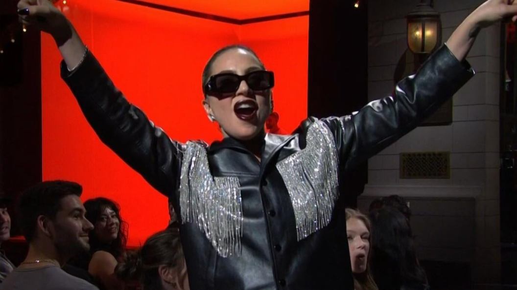 saturday-night-live-lady-gaga-bad-bunny.jpg