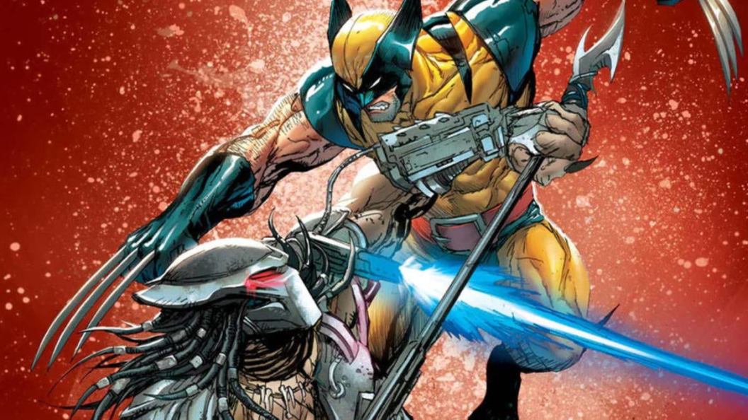 predator-vs-wolverine-1-tyler-kirkham-variant.jpg