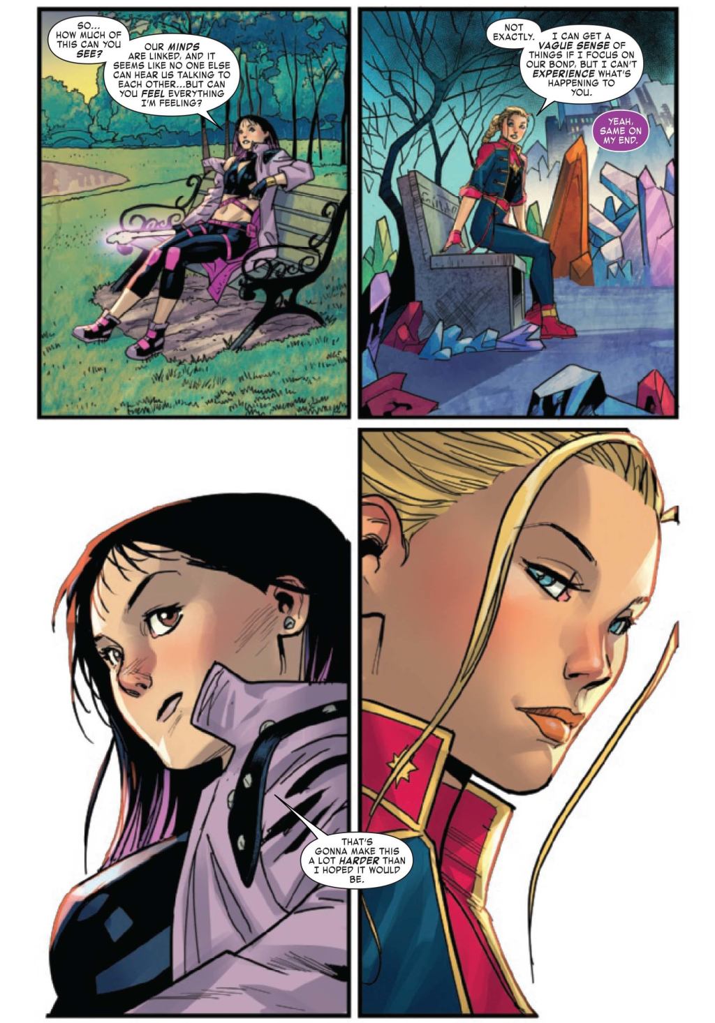 captain-marvel-yuna-yang-nega-bands-switch-places-negative-zone.jpg