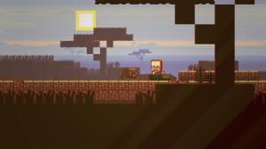 Minecraft Mob Vote 2023 Gets a Surprising Second Candidate