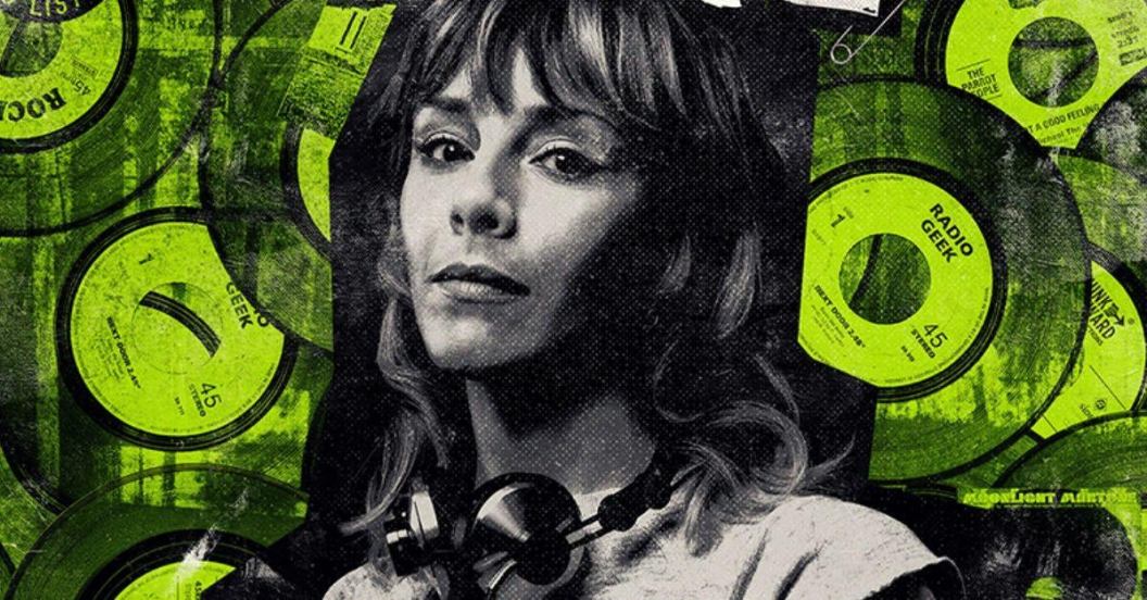 loki-sylvie-season-2-poster.jpg