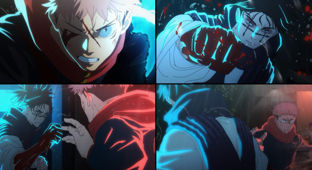 jujutsu-kaisen-season-2.png