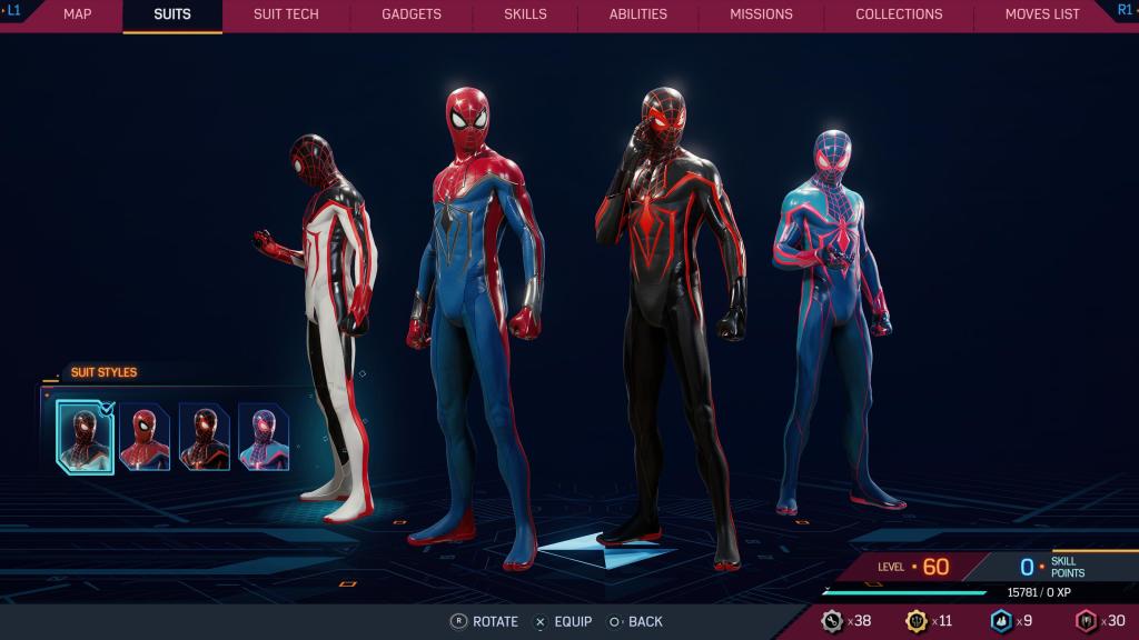 spidey-suits-39.jpg