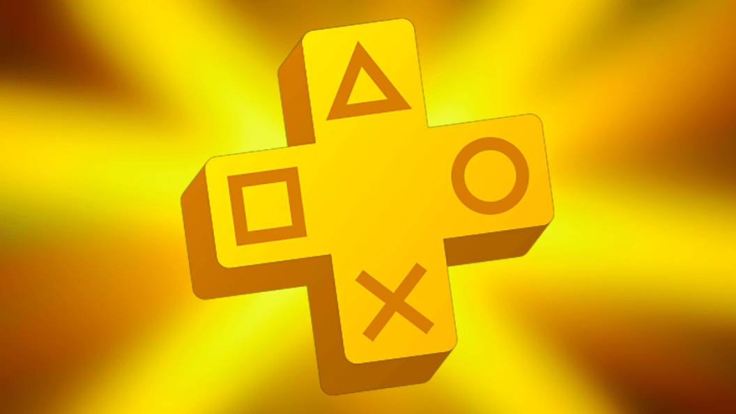 playstation-plus-logo.png