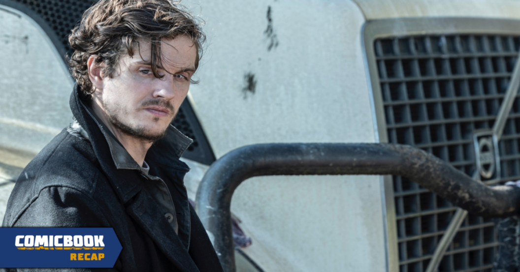 fear-the-walking-dead-season-8-episode-8-troy-otto.png