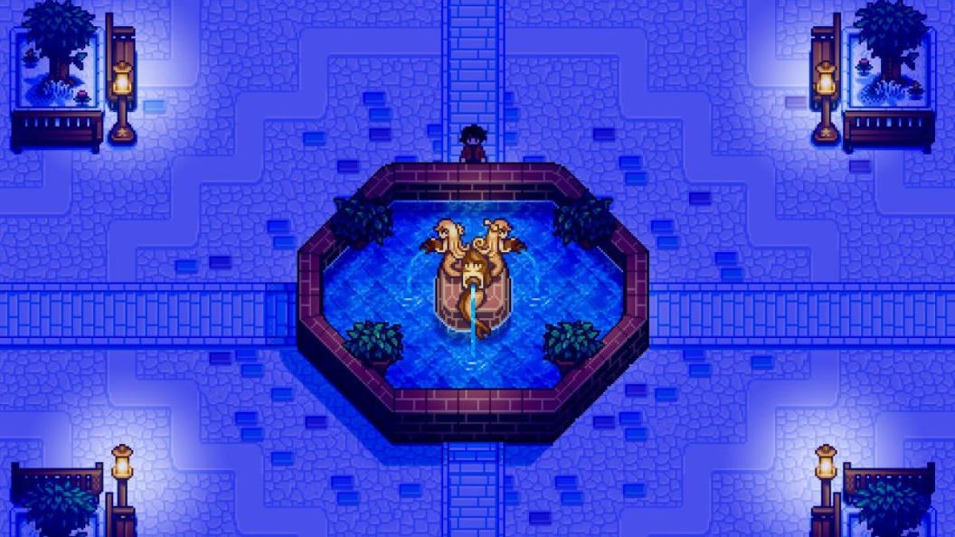 haunted-chocolatier-fountain.jpg