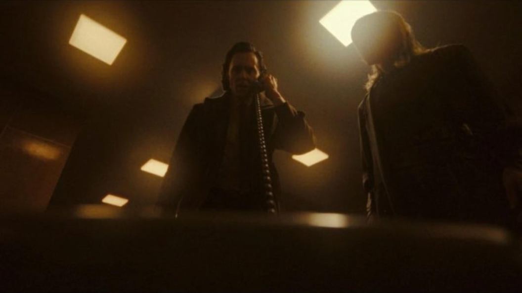loki-season-2-phone-call-explained-ob-time-loop.jpg