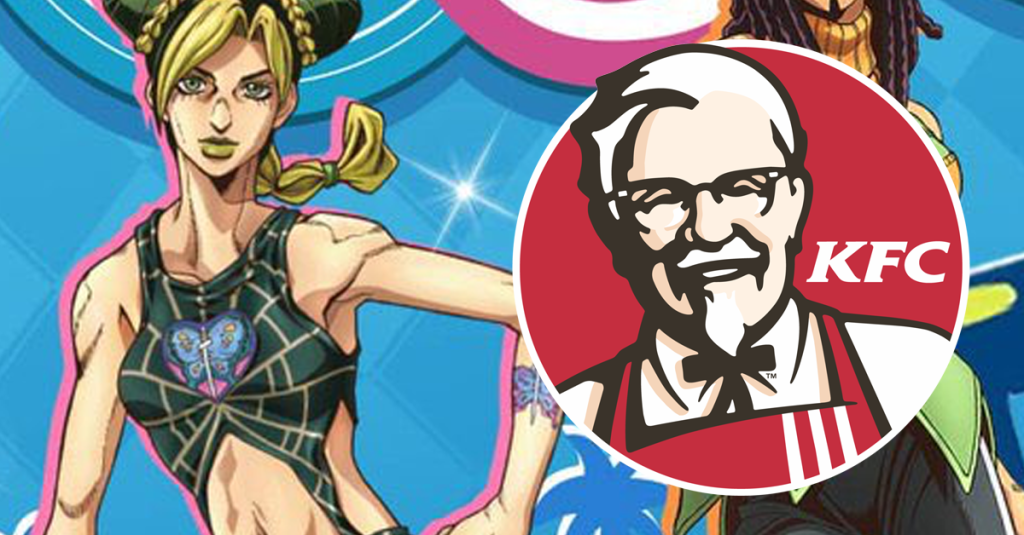 kfc-jojo.png