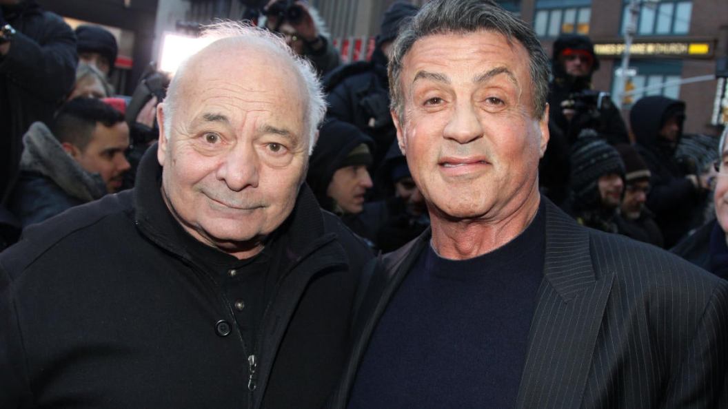 sylvester-stallone-burt-young-getty-images.jpg