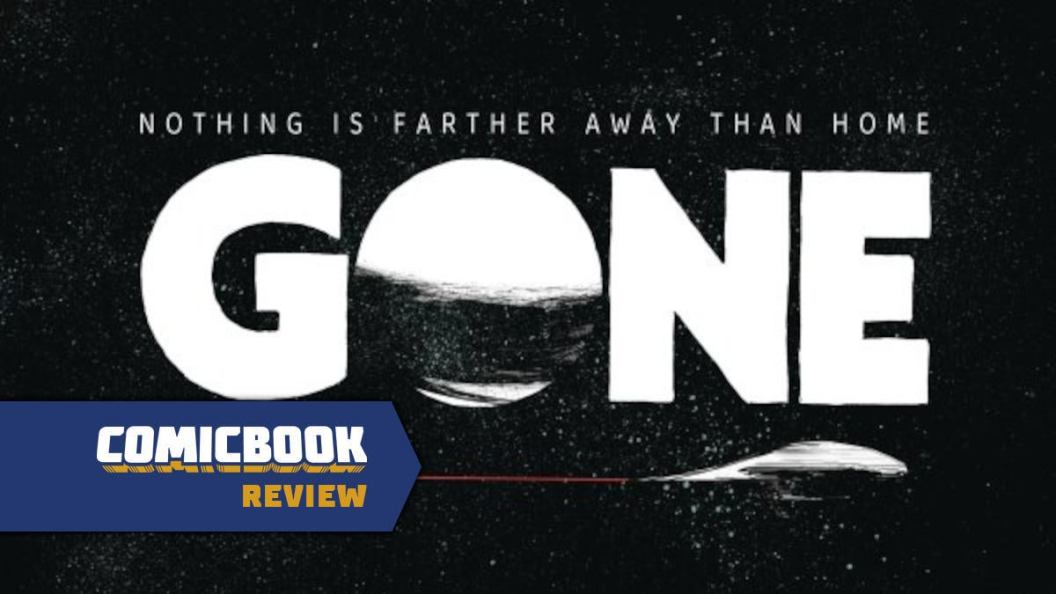 gone-1-review.jpg