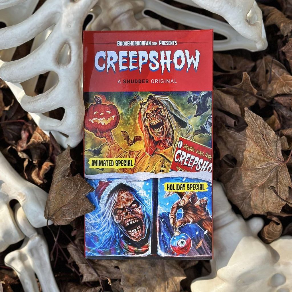 creepshow-vhs.jpg