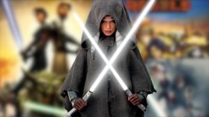 Star Wars Fans Celebrating Anniversary of Clone Wars and Rebels’ Premieres on Ahsoka Finale Day