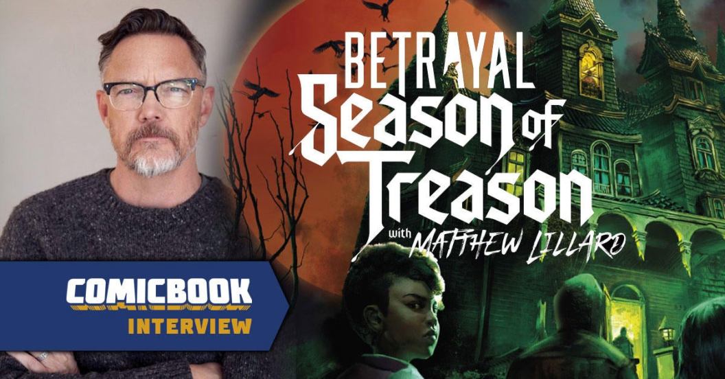 matthew-lillard-betrayal-season-treason-header.jpg